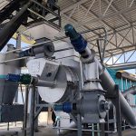 The Science Behind Biochar Production: How Equipment Makes a Difference