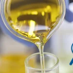 How To Obtain ISCC PLUS Certified Plastic Oil