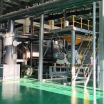 Oil Sludge Pyrolysis Process: Complete Guide from Dewatering to Residue Utilization